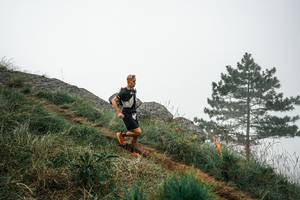 BIB: 
                            <button type="button" onclick="openModal(25993144)" class="btn btn-primary btn-sm float-right btn-popup" data-toggle="modal" data-target=".modal-high-quality">
                        <i class="fas fa-shopping-cart"></i> Add to Cart
                    </button>
                                            <button type="button" onclick="isThisMe(25993144, true)" class="btn btn-success btn-sm float-right btn-popup btn-isme hidden" data-toggle="tooltip" data-placement="bottom" title="นี่คือรูปของคุณใช่ไหม คลิกที่นี่เพื่อเอาเข้าอัลบั้ม">
                        <i class="fas fa-plus"></i> Add to album
                    </button>
                    <button type="button" onclick="isThisMe(25993144, false)" class="btn btn-warning btn-sm float-right btn-popup btn-isnotme hidden">
                        <i class="fas fa-ban"></i> Remove from album
                    </button>